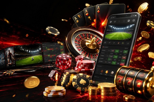97bet