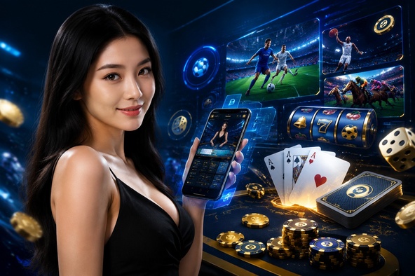 97bet