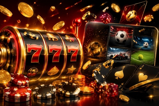 97bet