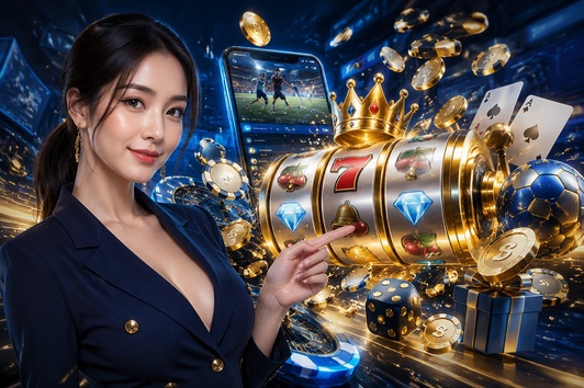 97bet