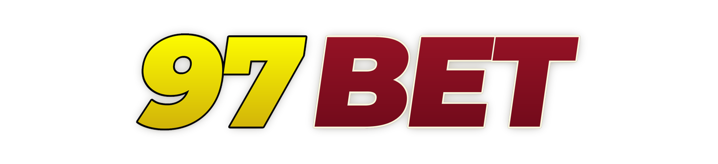 97bet